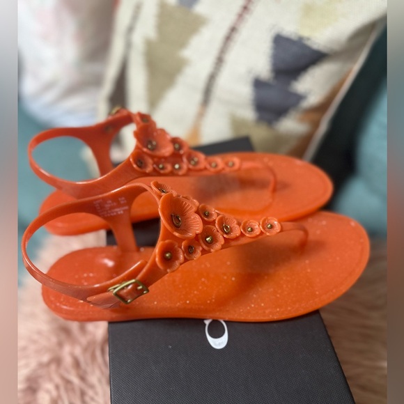 COACH - Picture 4 of 7